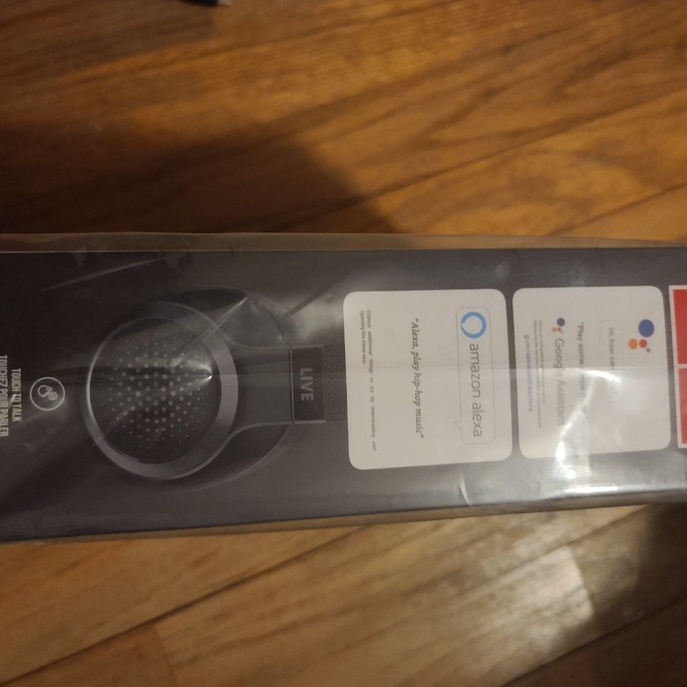 Jbl - Picture 2 of 2